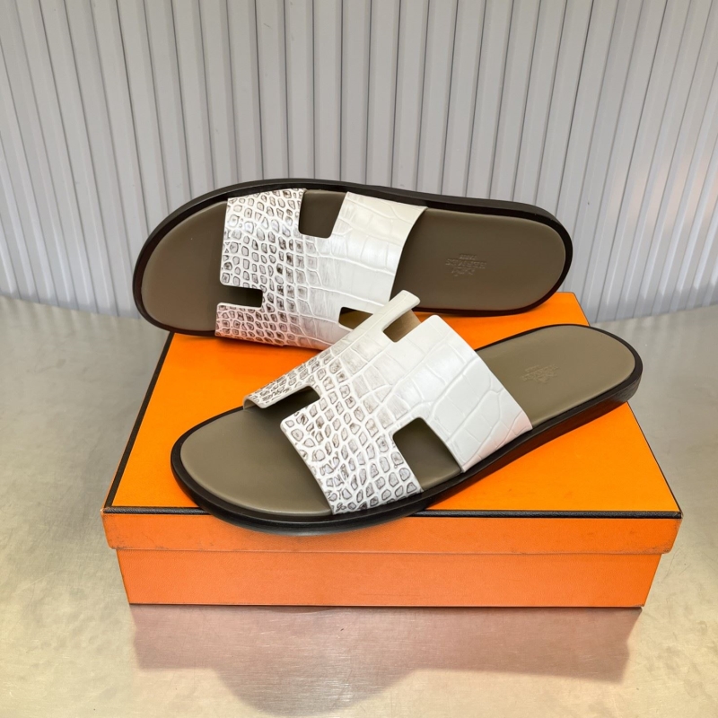 H**me5 slippers